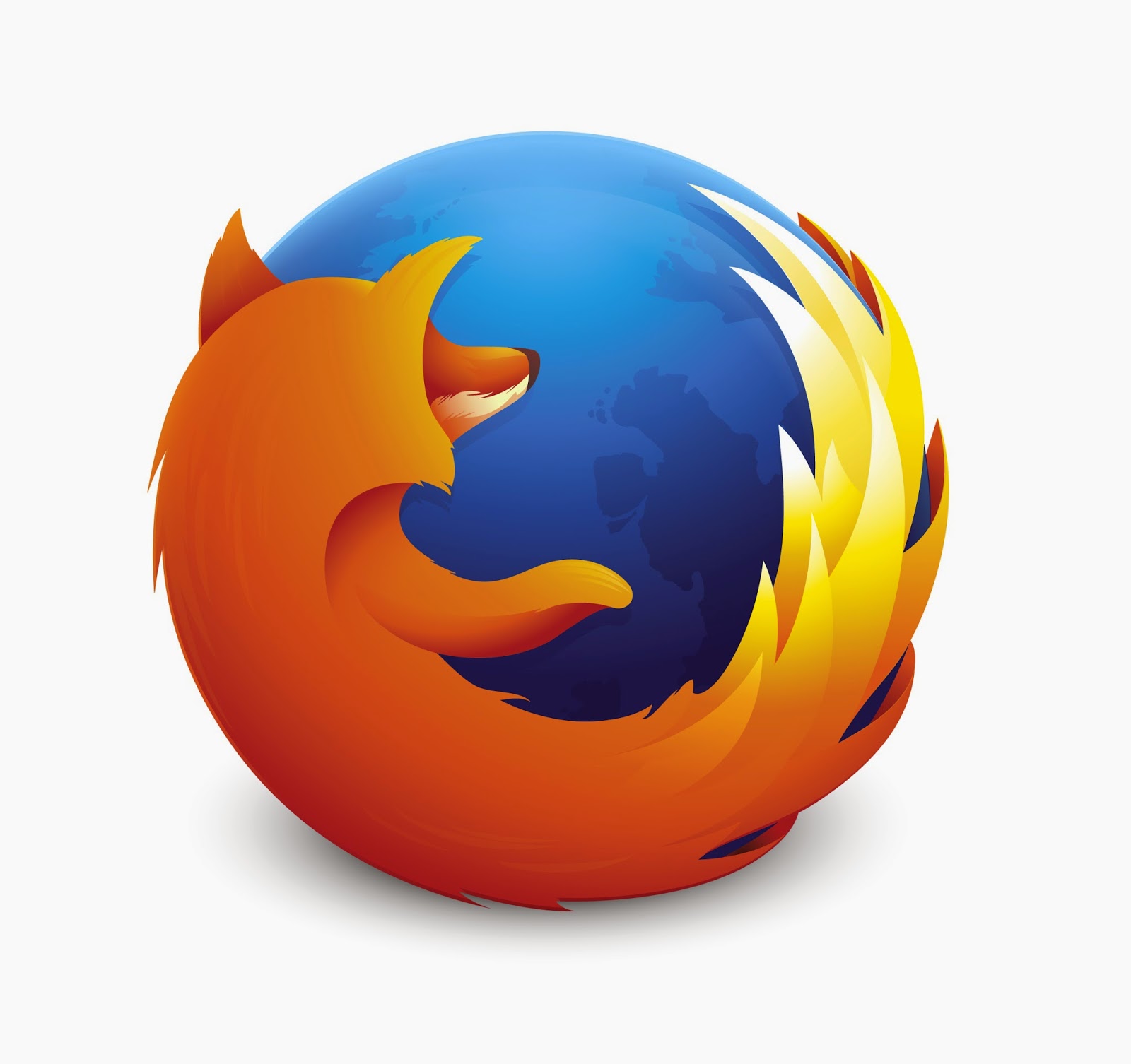 firefox developer edition