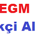 Emniyet Genel Müdürlüğü 20 000 Bekçi Alımı