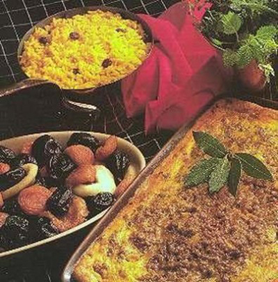 [Image: amthucnamphi2.jpg]