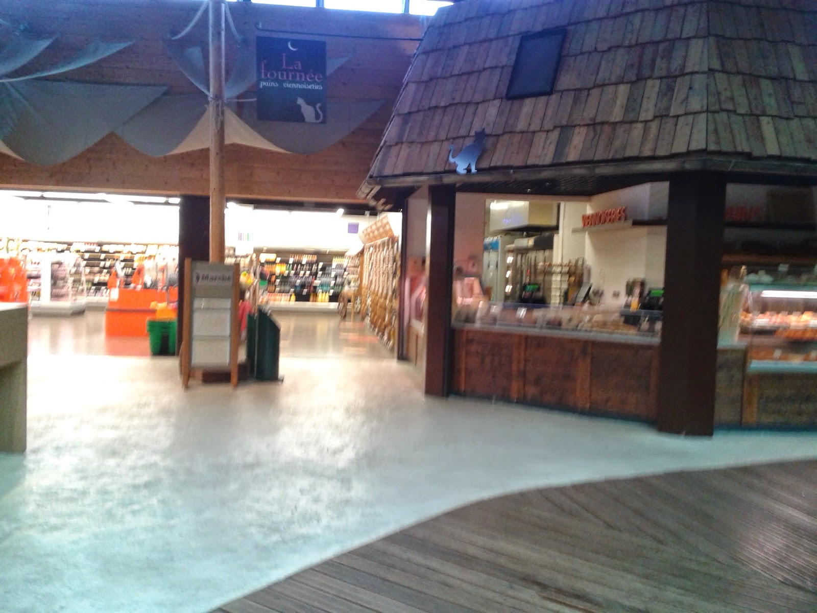 Center parcs Le Dome du domaine Center Parcs du Domaine des Trois