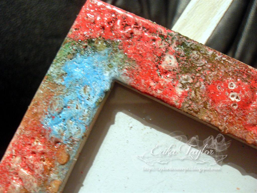 http://4.bp.blogspot.com/-tYS_JAkbI0s/T9GmsiriNdI/AAAAAAAADBc/8E82P8PNovA/s1600/WowEmbossingPowder-ErikaTaylor-Frame-FauxMarble+(Large).jpg