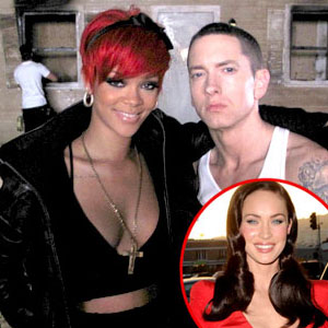 Eminem Eminem