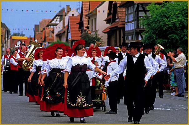geispolsheim single girls Geispolsheim, j aime croquer la vie à pleine dent j ai des enfants et j aime faire la fête me manque juste mon bonheur. geispolsheim single girls Geispolsheim, j aime croquer la vie à pleine dent j ai des enfants et j aime faire la fête me manque juste mon bonheur.