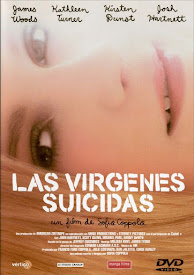 descargar JLas Vírgenes Suicidas gratis, Las Vírgenes Suicidas online