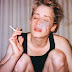 Macaulay Culkin podría estar muerto en seis meses