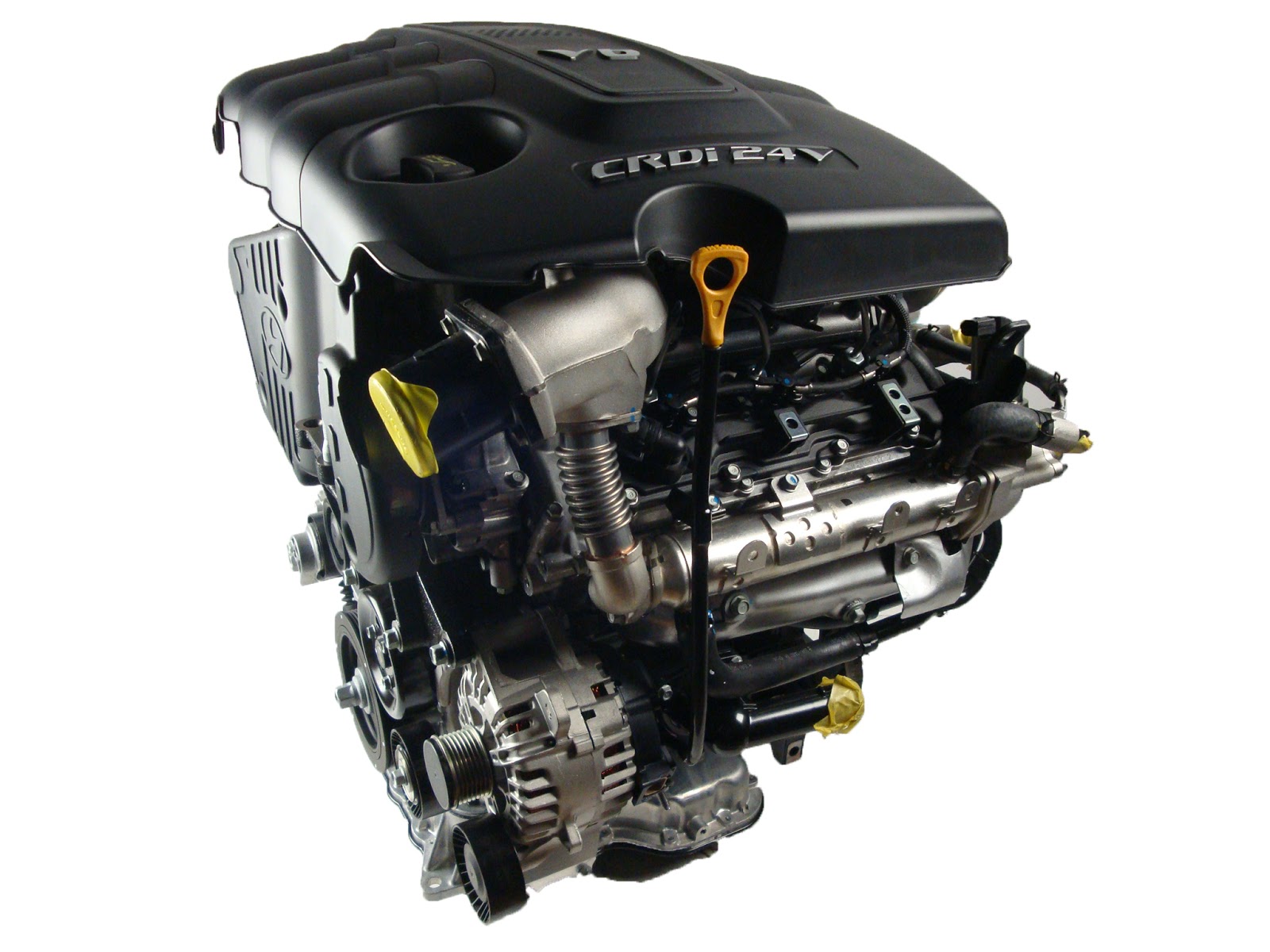 diesel engines and the evolution of Rudolf diesel thought of an engine which is inherently more efficient than the steam engines of the end-nineteenth century, for providing motive power in a distributed way his intense perseverance. diesel engines and the evolution of Rudolf diesel thought of an engine which is inherently more efficient than the steam engines of the end-nineteenth century, for providing motive power in a distributed way his intense perseverance.