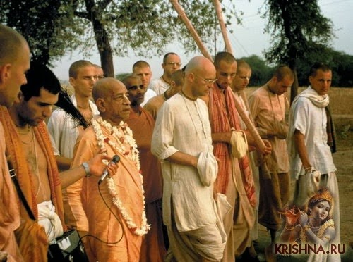 Bhagavatam Download Mp3 Bhagavatam Download Mp3