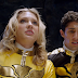Power Rangers Super Megaforce - Impressões do primeiro episódio