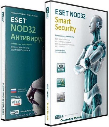 ESET%2BSmart%2BSecurity%2B5 ESET Smart Security 5 v5.0.94.0 x86/x64 + Ativação