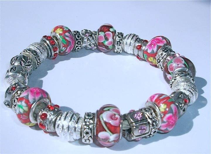 site de rencontre de francais converti