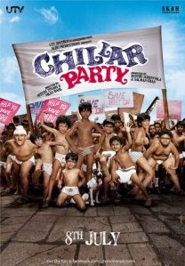 Chillar Party (2011 - movie_langauge) - Irrfan Khan, Sanath Menon, Rohan Grover, Naman Jain, Aarav Khanna, Vishesh Tiwari, Chinmai Chandranshuh, Vedant Desai, Divji Handa, Sherya Sharma, Ranbir Kapoor Chillar Party (2011 - movie_langauge) - Irrfan Khan, Sanath Menon, Rohan Grover, Naman Jain, Aarav Khanna, Vishesh Tiwari, Chinmai Chandranshuh, Vedant Desai, Divji Handa, Sherya Sharma, Ranbir Kapoor