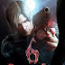DOWNLOAD GAME RESIDENT EVIL 6 FULL VERSION