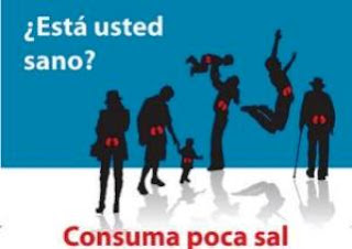 Hay una hierba que curaba el alcoholismo