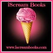 iScream Books