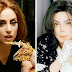 Michael Jackson amava "Poker Face" de Lady Gaga, diz RedOne