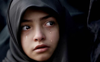 دموع فراق الاحباء 2014 بكاء ودموع 2014 اجمل دموع 2014 %D8%B5%D9%88%D8%B1+%