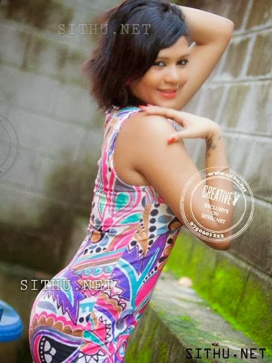 sri lankan actress hansi sithara hansi sithara new photos sri lankan hot beauties gallery sri lankan actress hansi sithara hansi sithara new photos sri lankan hot beauties gallery