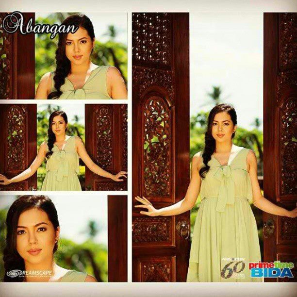 julia montes and enrique gil teleserye 2013 julia montes and enrique gil topbill abs cbn s upcoming julia montes and enrique gil teleserye 2013 julia montes and enrique gil topbill abs cbn s upcoming