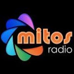 Radio Mitos Chile