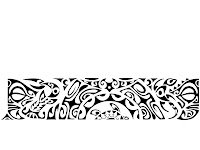 Tattoo Wristband Designs Tattoo Wristband Designs