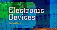 electronic devices
