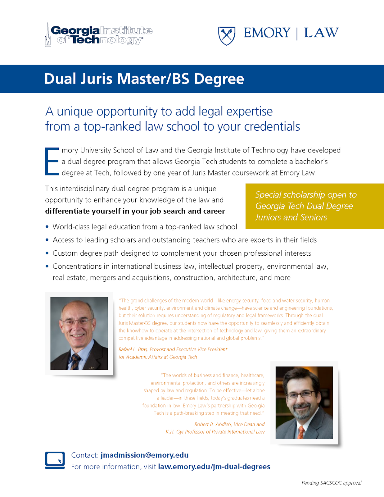 duality of personality essay duality of personality essay