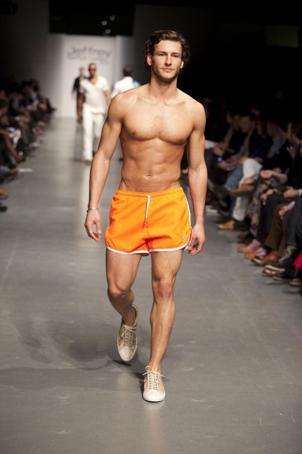 What an amazing cause! Launch t...