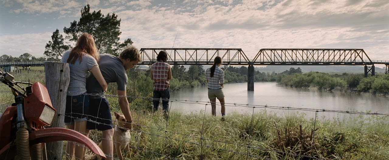 Source: http://bit.ly/nzDnOj