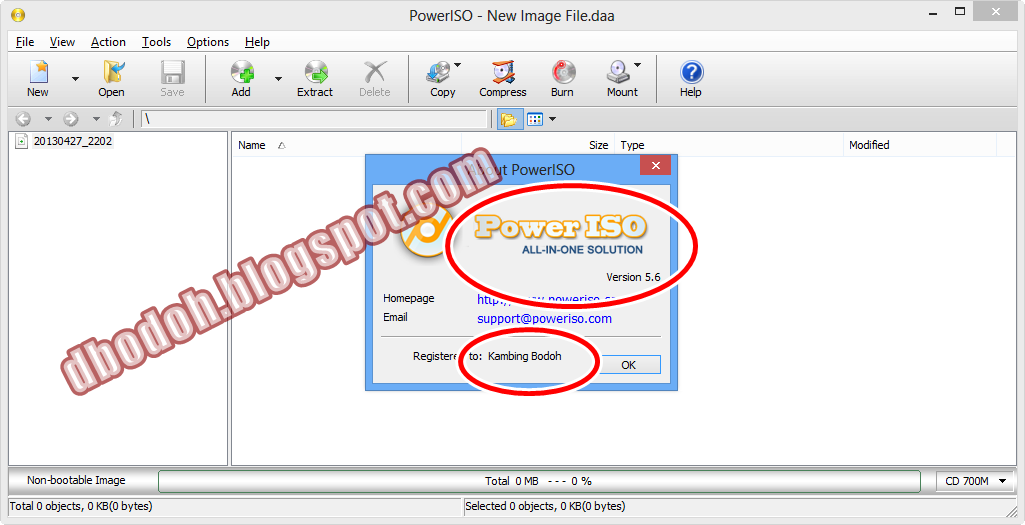 Download Power Iso Full Version Indowebster | free download poweriso aio 5 6 full version serial Download Power Iso Full Version Indowebster | free download poweriso aio 5 6 full version serial