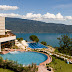 Lefay Resort vince il premio Green Good