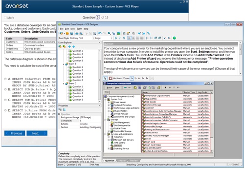 vce player bit torrent vce player bit torrent