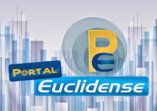 PORTAL EUCLIDENSE