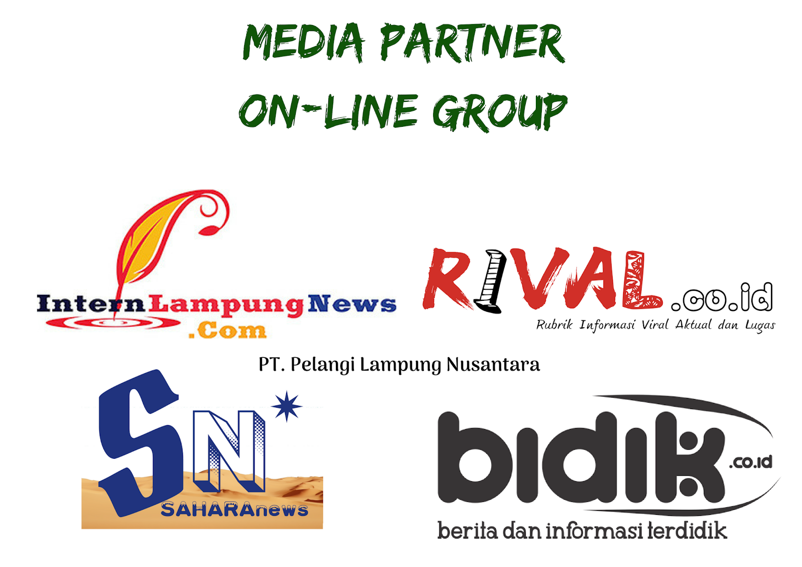 Sahabat Nusantara: Viral! Ini Dia Daftar Nama Penumpang Beserta Kru