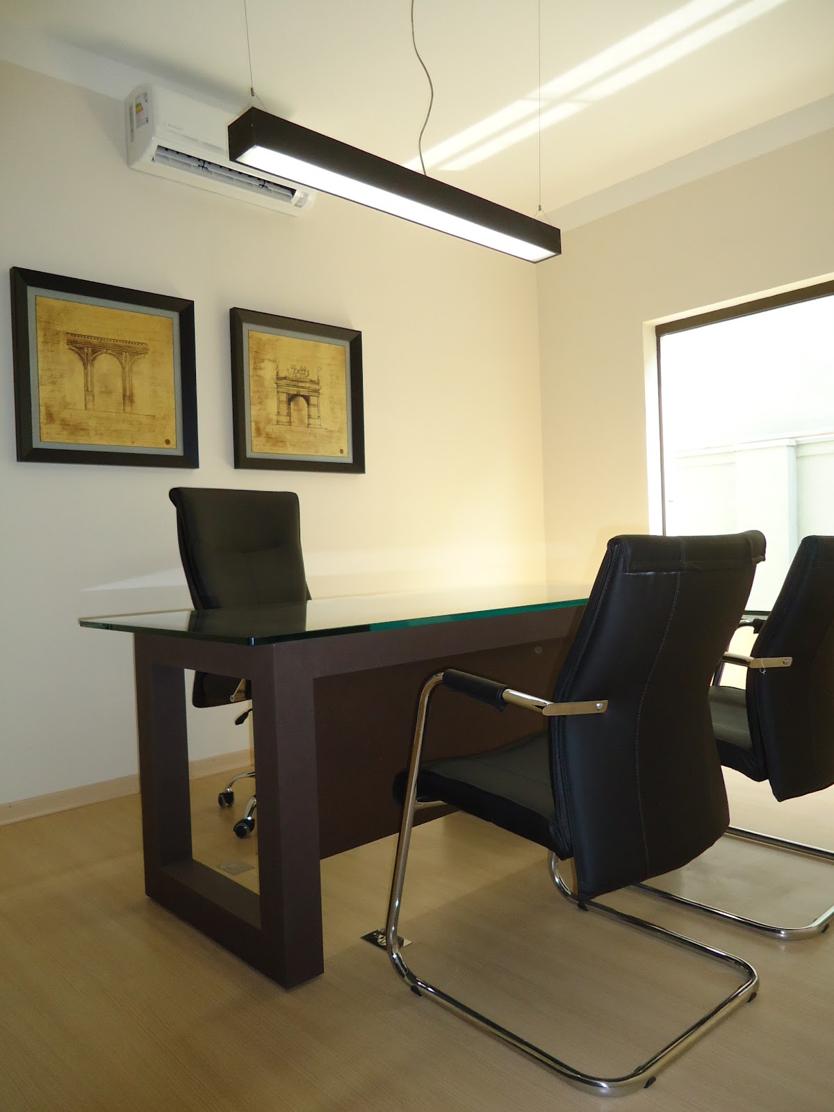 decoracao de interiores escritorio advocacia:Sala Escritório Advocacia decoracao de interiores escritorio advocacia:Sala Escritório Advocacia