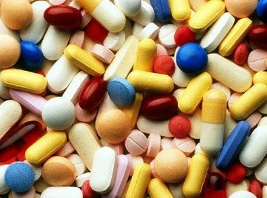 DownWithTyranny!: The economics of our drug industry can't give us