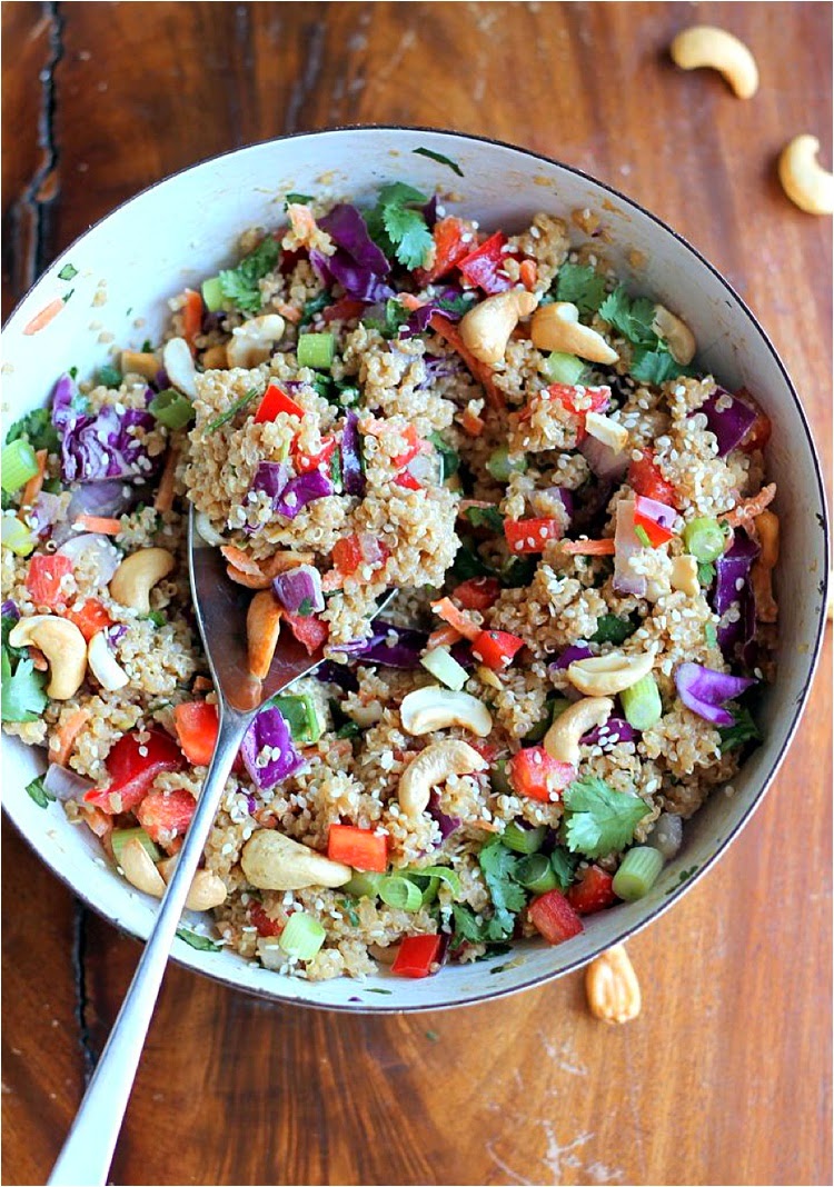 thai girls for dating