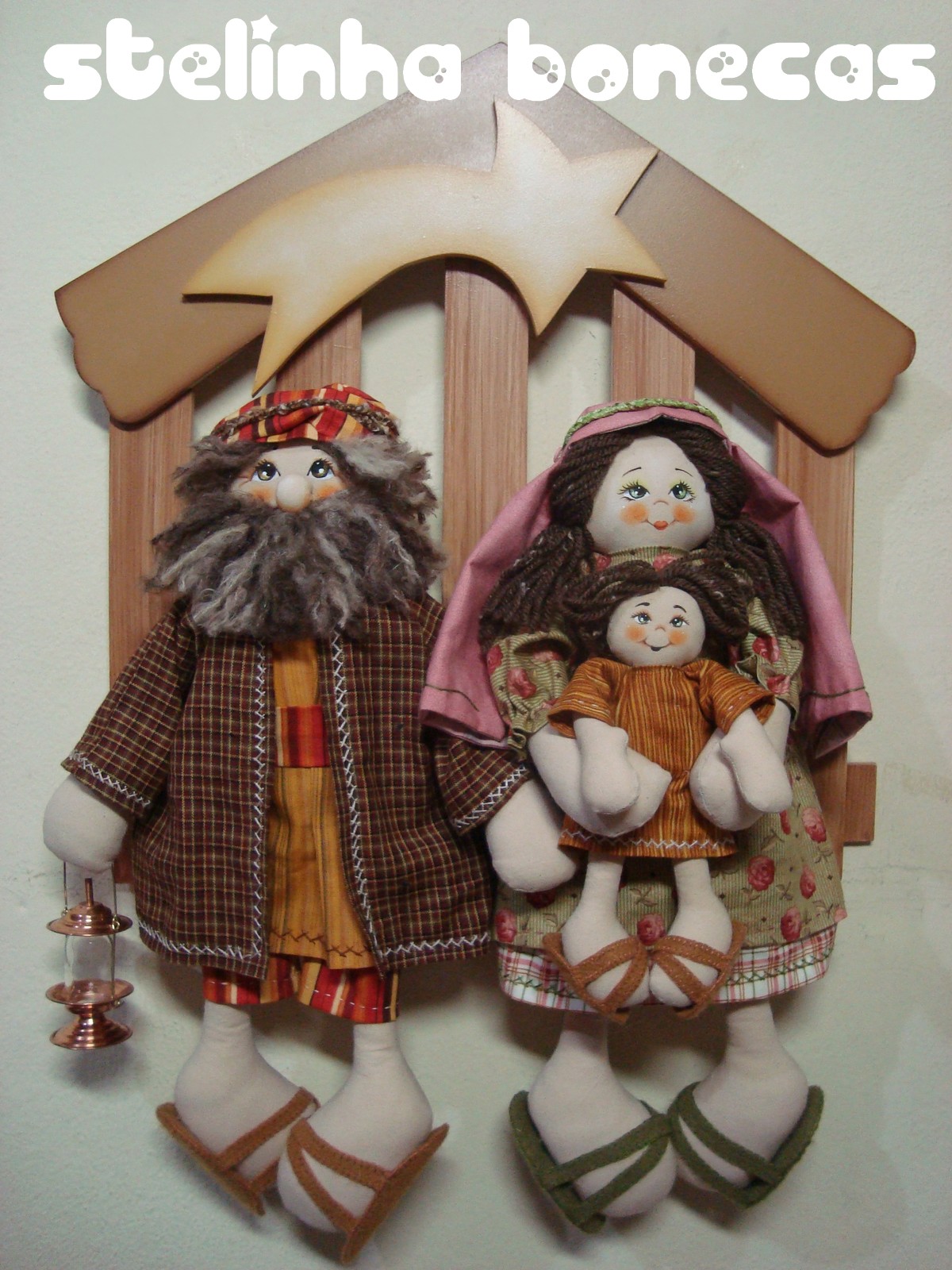 http://4.bp.blogspot.com/-tZEajfx8SXI/UOTOve2_VyI/AAAAAAAABiQ/jPAJjIDpttY/s1600/1.JPG