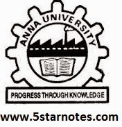 Anna University November/ December 2014 Examination Schedule  | affiliated Institutions | Reg 2008 and Reg 2013