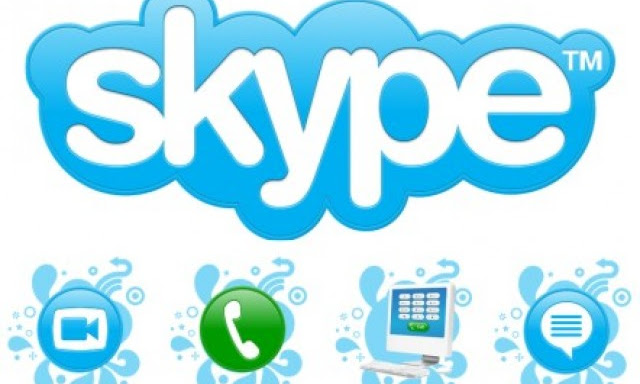 Skype Full Setup Latest Installer 7.7.64 Free Download