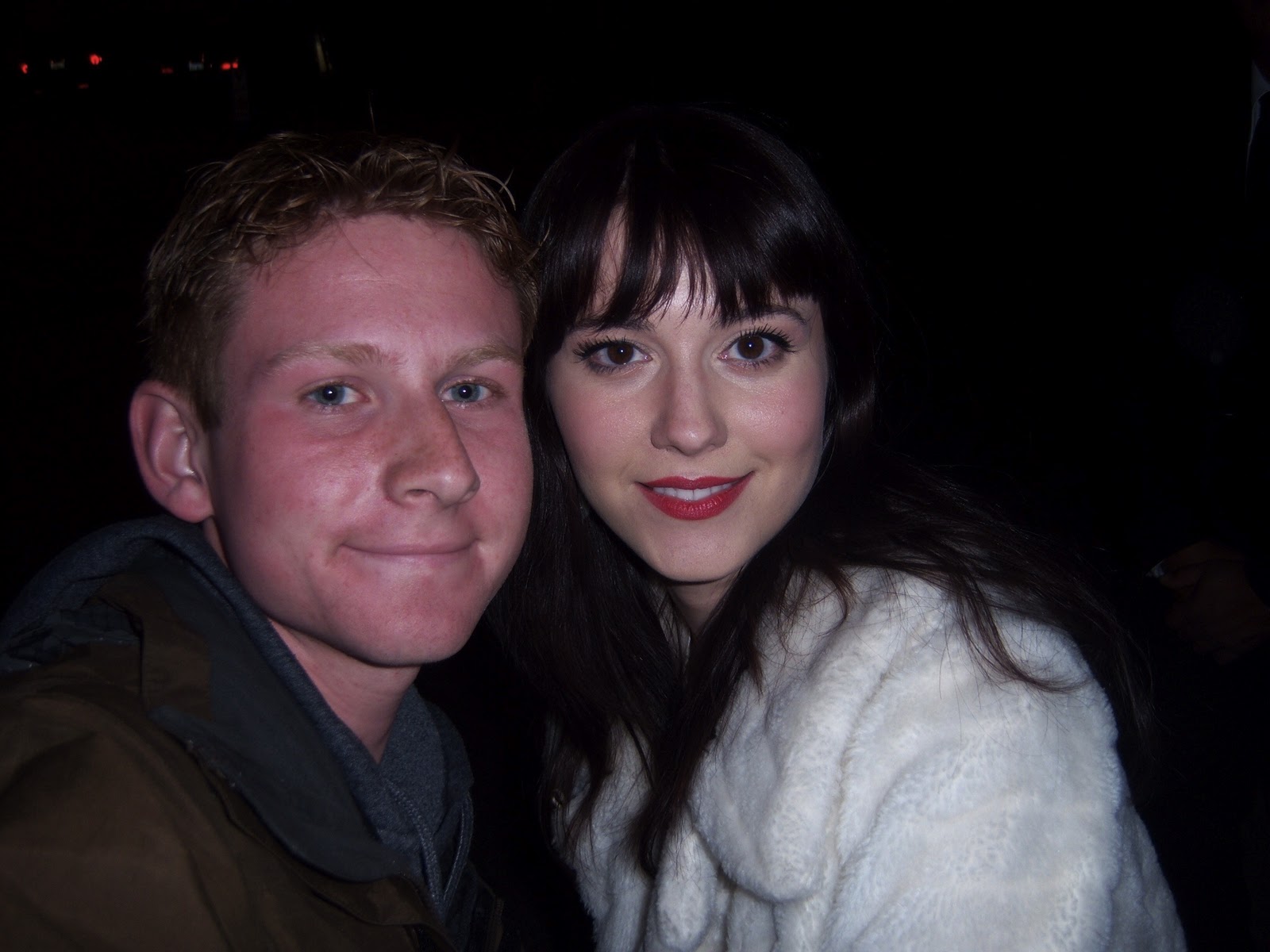 Mary Elizabeth Winstead Final D...