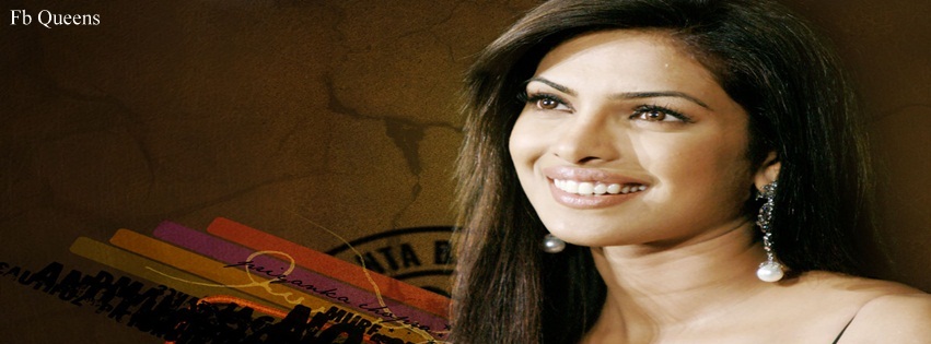 priyanka chopra cover photos for facebook facebook timeline covers priyanka chopra hot facebook priyanka chopra cover photos for facebook facebook timeline covers priyanka chopra hot facebook