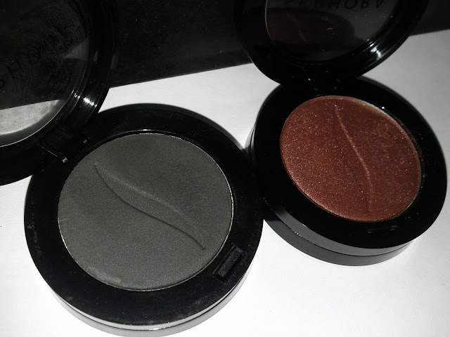 sephora-fards-a-paupieres sephora-fards-a-paupieres