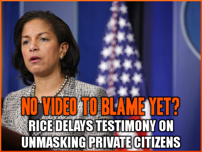 Photo via Breitbart