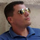 Minha foto