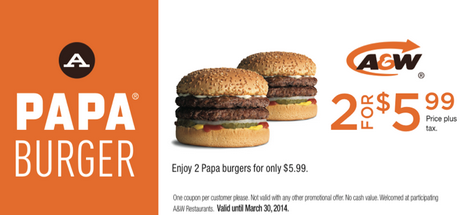 Comment utiliser les coupons monopoly mcdonalds
