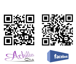 Online Barcode