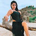 Telugu Actress Charmi Hot New Pictures, Hot Charmi Kaur Wallpapers & Photos Gallery