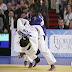 Buscará Cuba inaugurar medallero en mundial de judo 