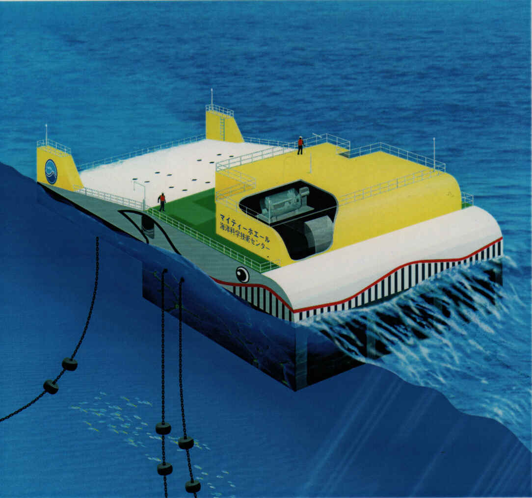 renewable energy ocean energy renewable energy ocean energy