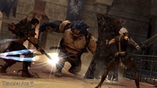Dragon+age+2+legacy+expansion